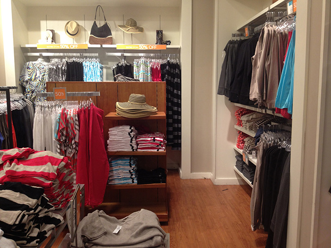 miami women's boutiques