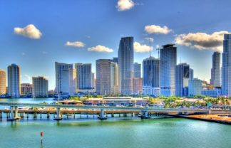 miami-design-district-5-Luxurious-Star-Hotels-in-Miami