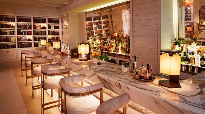 miami-s-top-lounges-and-bars-miami-design-district