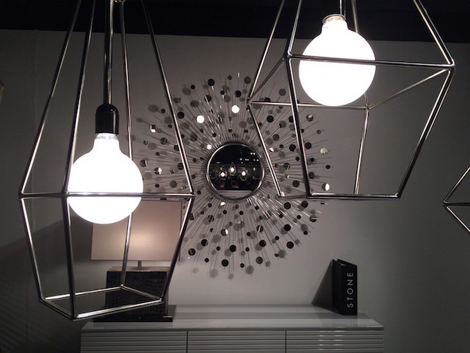 HIGH POINT MARKET Fall Edition 2015 TOP FURNITURE BRANDS Miami