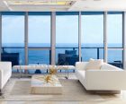 interior design florida, interior design Miami, Top 50 Interior Designers In Florida