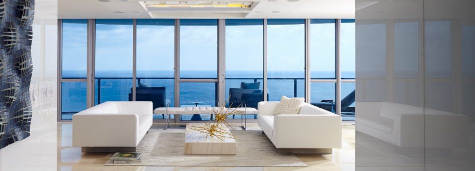 interior design florida, interior design Miami, Top 50 Interior Designers In Florida