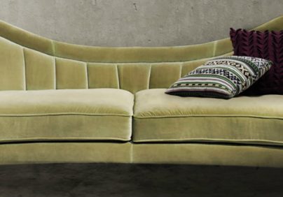 Top 20 modern sofas for a family room, colour sofa, colour velvet sofa, comfortable sofa, leather sofa, living room ideas, lounge sofa, luxury sofa, modern sofa, patterned fabric sofa, sofa design, two seater sofa, velvet sofa